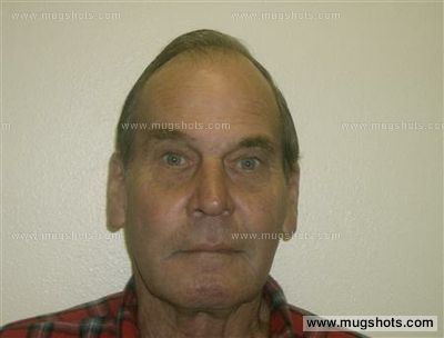 Michael Gordon Neuroth