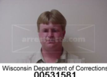 Jesse J Boettcher