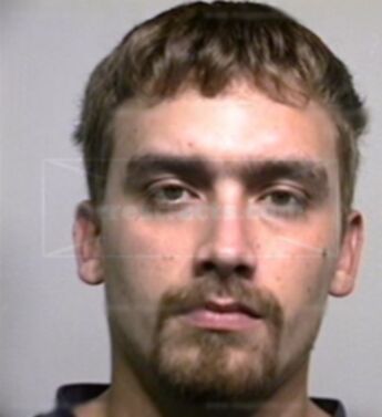 Stephen Ashley Stinson