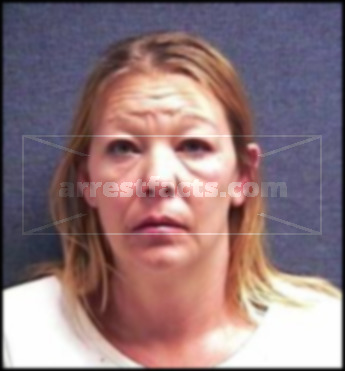 Judy Lee Niece