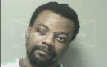 Melvin Johnson