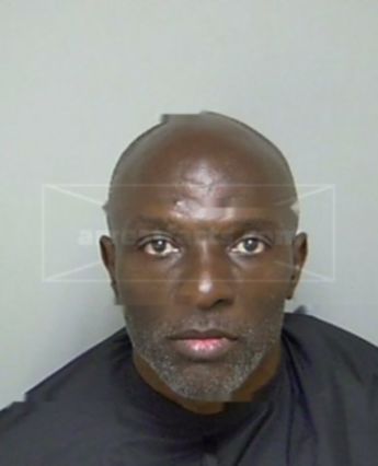 Michael Leroy Presha