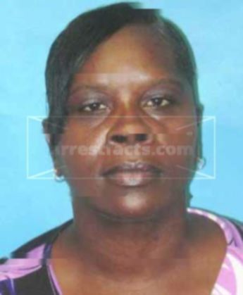 Brenda Lee Hills