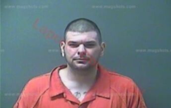 Thomas Theador Cooper