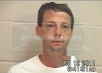Steven Victor Hudson