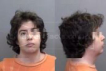 Nancy Elizabeth Hoon