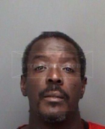 Willie Murray