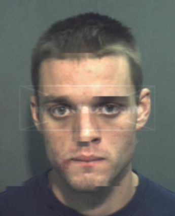 Matthew John Henson