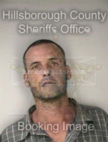 Nathan Douglas Crane