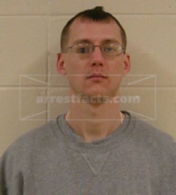 Christopher P Czerpak