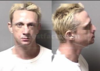 Michael Joseph Deeds
