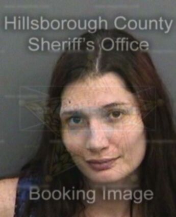 Marisa C Cutler