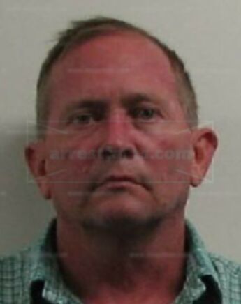Dennis Paul Tilson