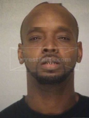 Marcus Jermaine Sandifer