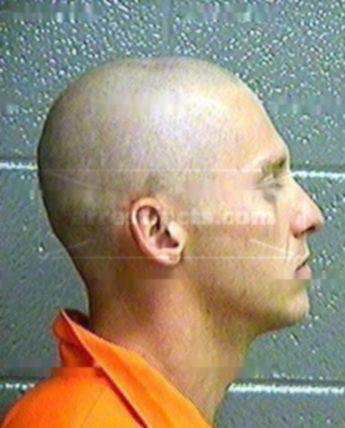 Timothy S Murrell