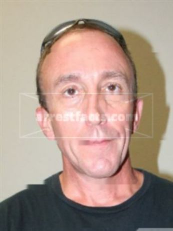 Ronald Keith Lute Jr.