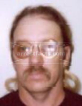 Ralph Edward Miller