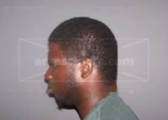 Bobby Joseph Winn