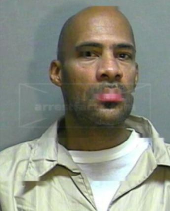 Edward J Holmes