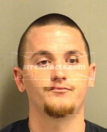 Brian James Diehl