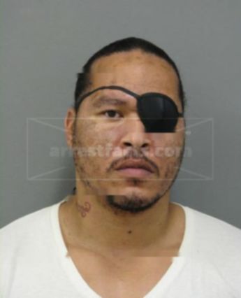 Booker T Spence