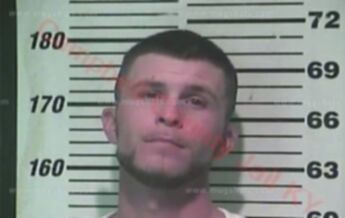 Chaz Robert Hill