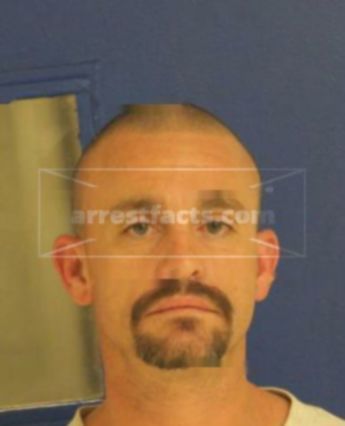 Nathan Boyd Ramey