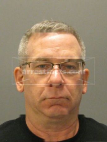 Kirt Boyd Keene