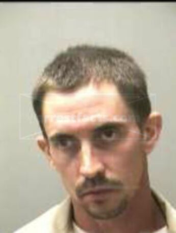 Frank Elner Bryant Jr.