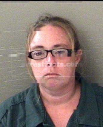 Emily Mcqueary Gentry