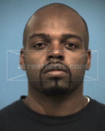 Dedrick Darnell Moore
