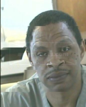 Walter R Burnside Jr.