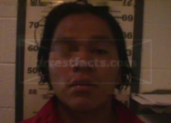 Davin L Chavez