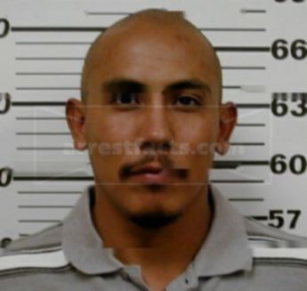 Jeremiah Ordonez
