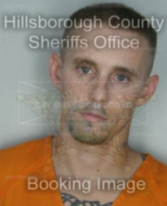 Chadd Ellis Lawson