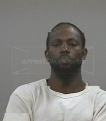 Edman Rydale Williams