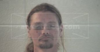 Corey Lynn Mounce