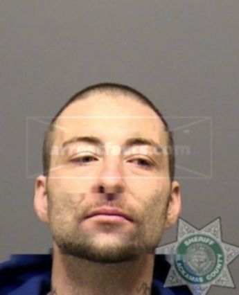 Matthew Phillip Rowley