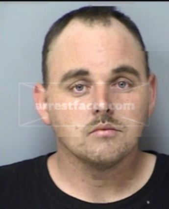 Kenneth Larry Groves