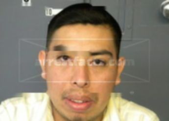 Miguel S Hernandez