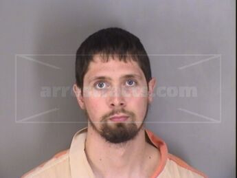 Robert Scott Coonts