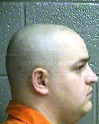 Justin S Martin