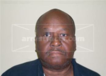 Timothy Lee Bell