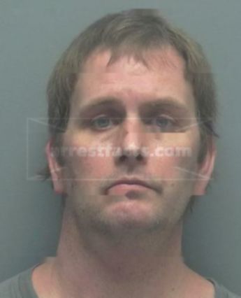 Shawn Walter Spencer