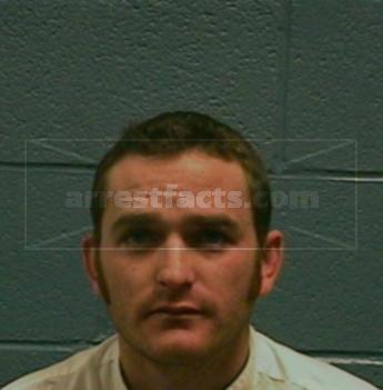 Greg Randall Ehrenberg