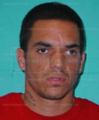 Fabian Fuentes