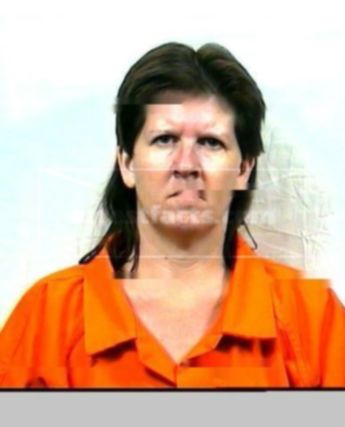 Cindy W Whittington