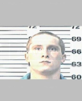 Jack Lynn Hobson
