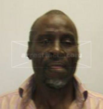 Jerome Vinson