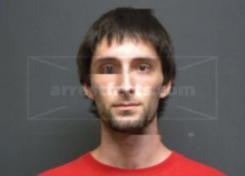 Ryan A Goodwin